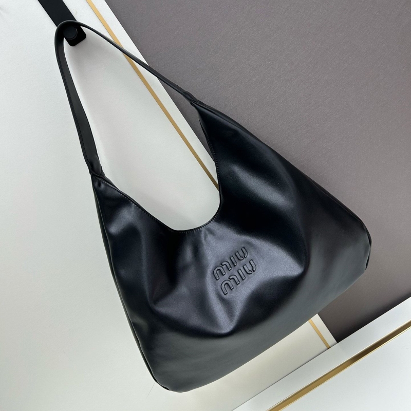 MIU MIU Top Handle Bags